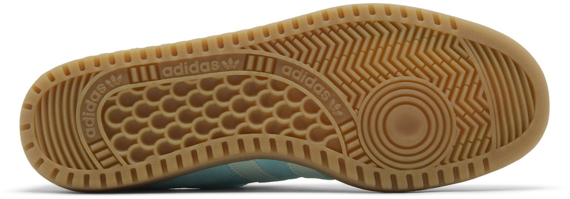 adidas Bermuda 'Easy Mint' Mint Hijau muda GY7387 Purchase adidas Bermuda 'Easy Mint' Mint Hijau muda GY7387
