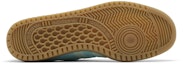 Purchase adidas Bermuda 'Easy Mint' Mint Hijau muda GY7387