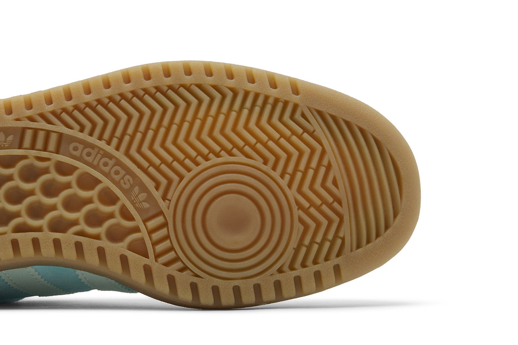 Details for adidas Bermuda 'Easy Mint' Mint Hijau muda GY7387
