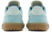 Sizing adidas Bermuda 'Easy Mint' Mint Hijau muda GY7387