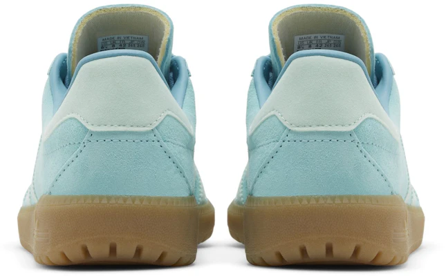 adidas Bermuda 'Easy Mint' GY7387 Sizing adidas Bermuda 'Easy Mint' GY7387