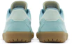 Sizing adidas Bermuda 'Easy Mint' GY7387