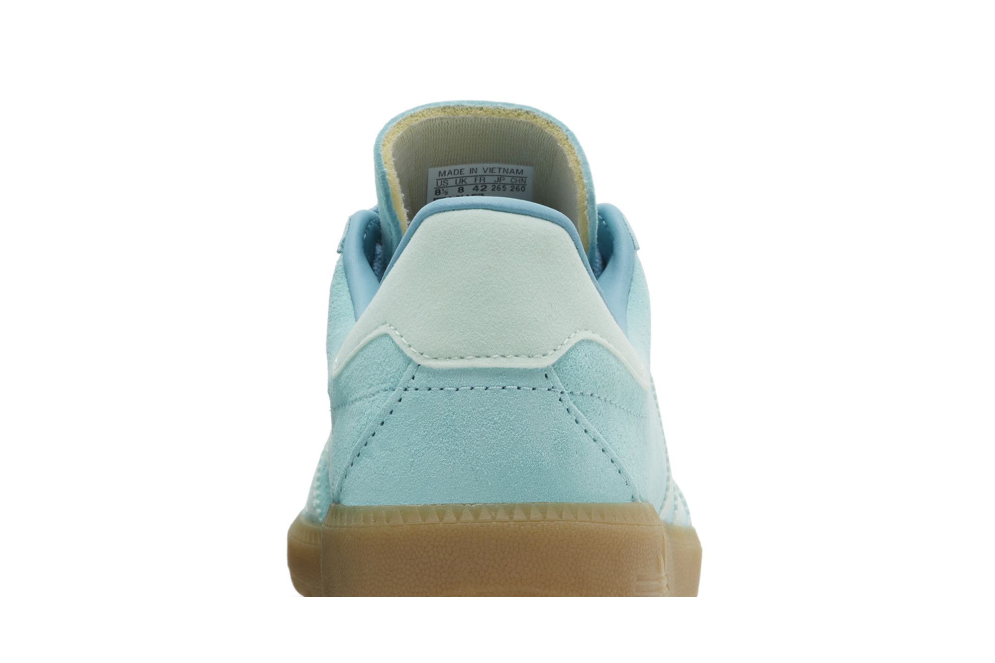 Cheap adidas Bermuda 'Easy Mint' Mint Hijau muda GY7387