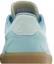 Cheap adidas Bermuda 'Easy Mint' Mint Hijau muda GY7387