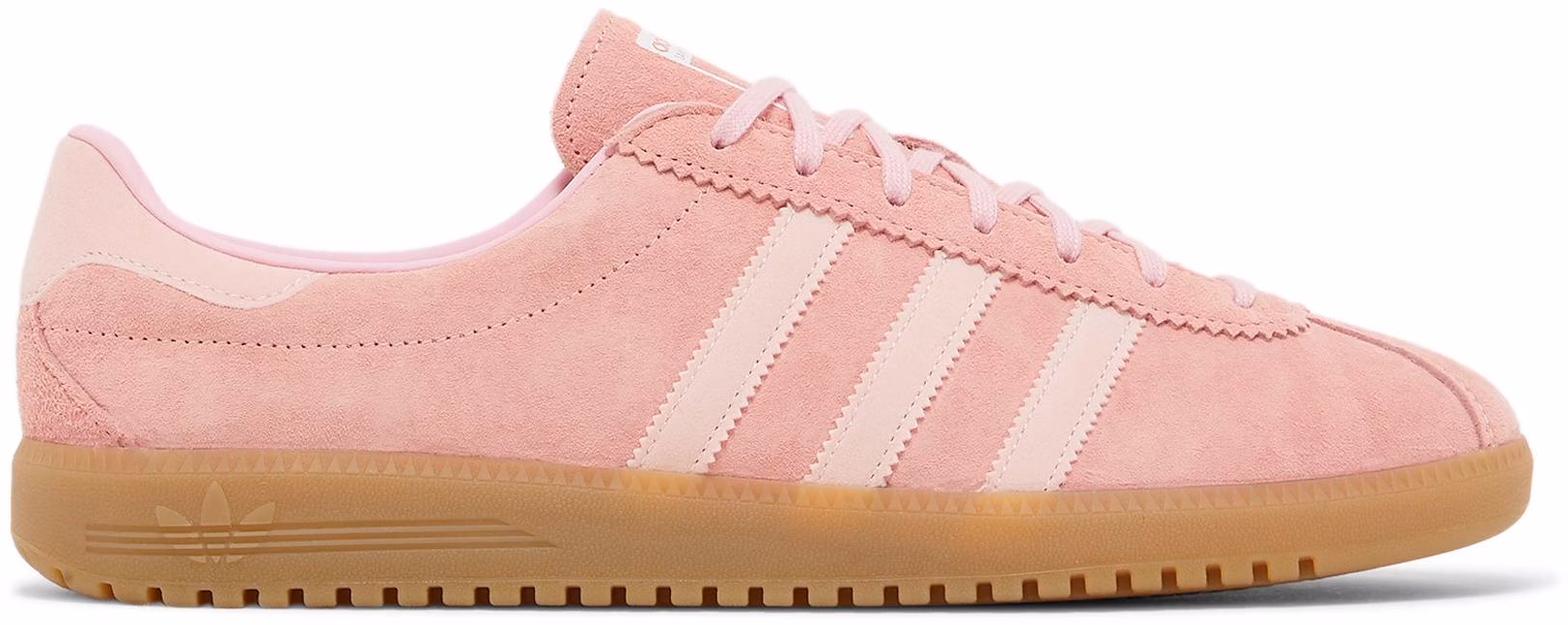 adidas-bermuda-glow-pink