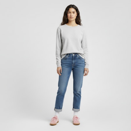 adidas 百慕達「耀眼粉」GY7386 Lookbook adidas 百慕達「耀眼粉」GY7386