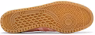 adidas Bermuda 'Glow Pink' Wanita GY7386