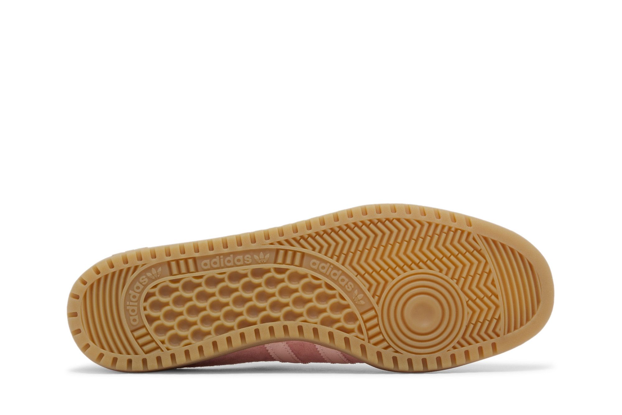 Details for adidas Bermuda 'Rosa Brillante' GY7386