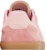 adidas Bermuda 'Glow Pink' Wanita GY7386