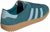 Details for adidas Bermuda 'Mystery Green Gum' Hijau Gum JH5458
