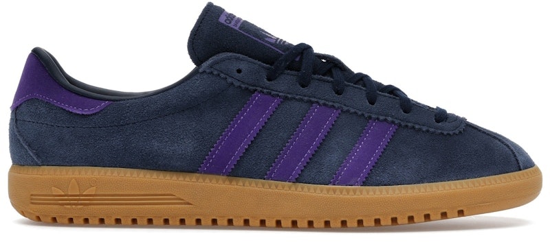 adidas-bermuda-night-indigo-purple-rush-gum-jh-5457