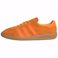adidas Bermuda 'Real Gold Solar Orange' JH5459 adidas Bermuda 'Real Gold Solar Orange' JH5459