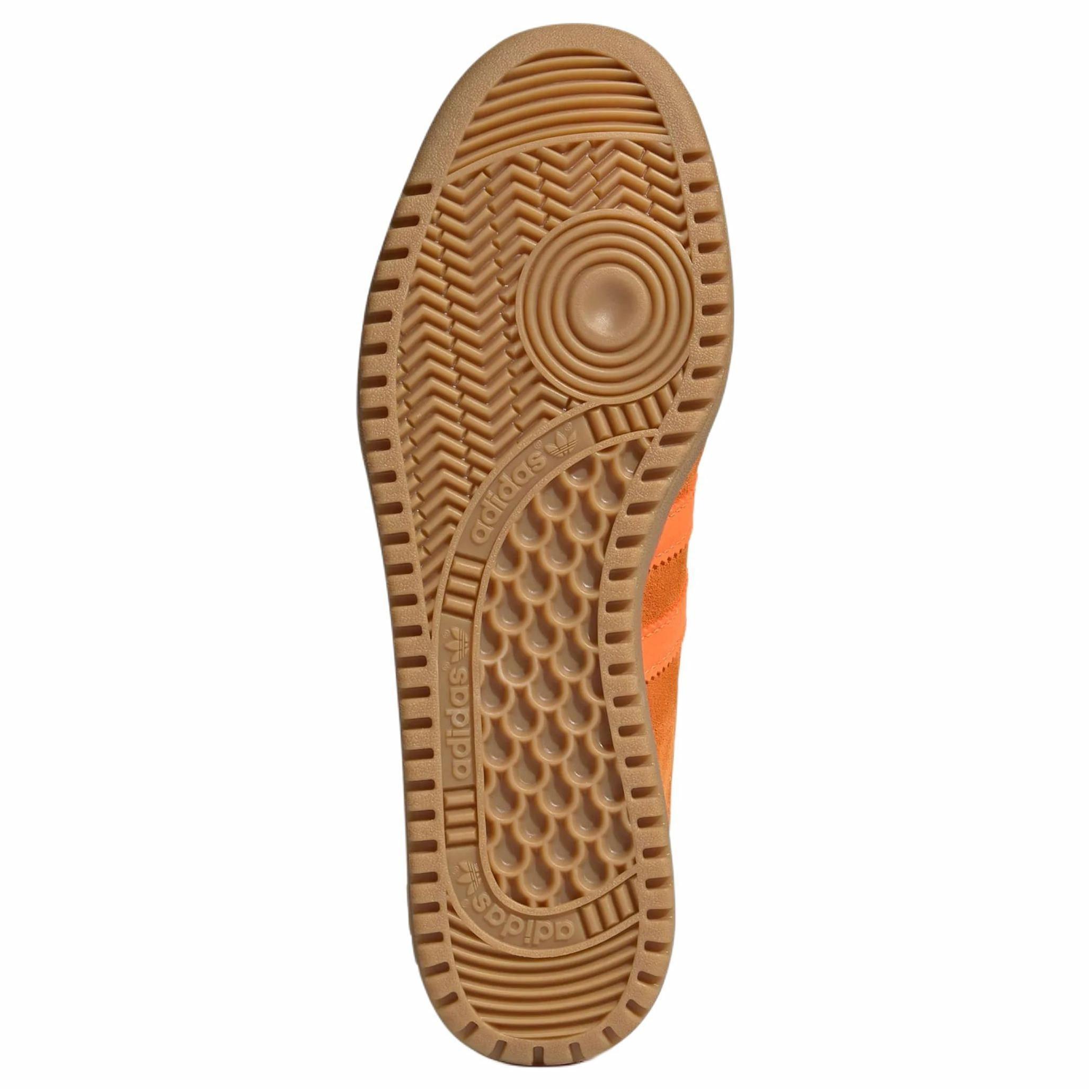 Purchase アディダス バミューダ 'リアルゴールド ソーラーオレンジ' JH5459