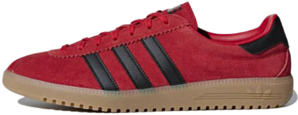 adidas Bermuda ''Rood'' AQ1047 Buy adidas Bermuda ''Rood'' AQ1047