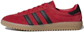 Buy adidas Bermuda ''Rood'' AQ1047