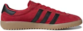 Order adidas Bermuda ''Rood'' AQ1047