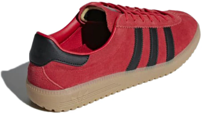 adidas Bermuda ''Rood'' AQ1047 Shop adidas Bermuda ''Rood'' AQ1047
