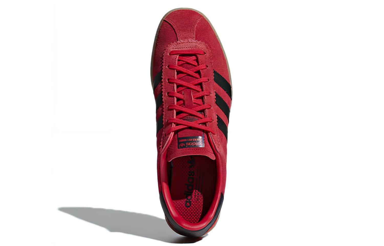 Purchase adidas Bermuda ''Rood'' AQ1047