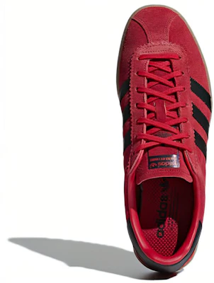 adidas Bermuda ''Rood'' AQ1047 Purchase adidas Bermuda ''Rood'' AQ1047