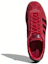 Purchase adidas Bermuda ''Rood'' AQ1047
