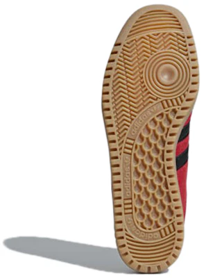 adidas Bermuda ''Rood'' AQ1047 Details for adidas Bermuda ''Rood'' AQ1047