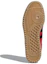 Details for adidas Bermuda ''Rood'' AQ1047