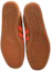 Shop adidas Bermuda ''Solar Gold Orange Gum'' Orange Gold Gum Sneakers BB5270