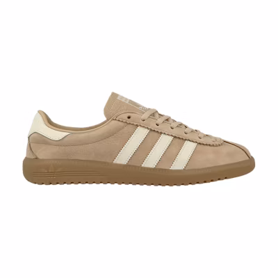 adidas Bermuda 'St Pale Nude Gum'