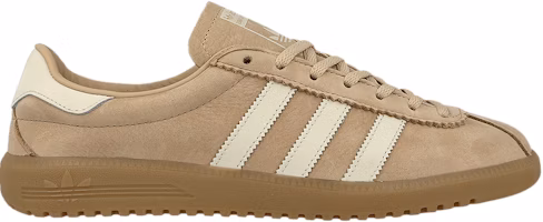 adidas Bermuda 'St Pale Nude Gum' BY9654 adidas Bermuda 'St Pale Nude Gum' BY9654
