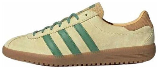 adidas-bermuda-yellow-green-jr-7156