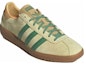 Order adidas Bermuda 'Yellow Green' JR7156