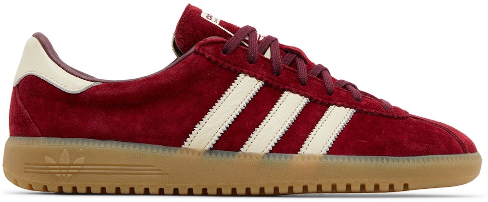 adidas Bermuda Collegiate Burgundy IE7426 Buy adidas Bermuda Collegiate Burgundy IE7426