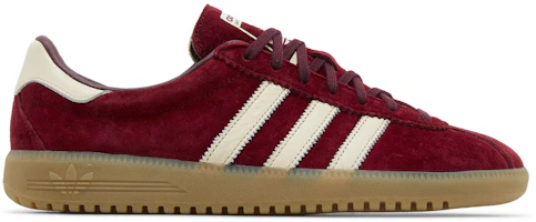 adidas Bermuda Collegiate Burgundy IE7426 adidas Bermuda Collegiate Burgundy IE7426