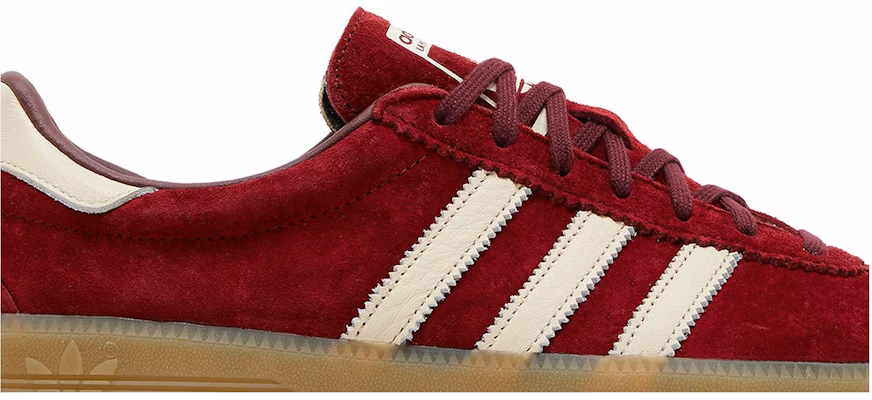 adidas Bermuda Collegiate Burgundy IE7426 Order adidas Bermuda Collegiate Burgundy IE7426