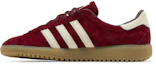 Shop 아디다스 버뮤다 컬리지 버건디 (Adidas Bermuda Collegiate Burgundy) IE7426