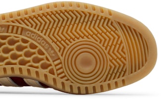 アディダス バーミュダ バーガンディ (Adidas Bermuda Burgundy) IE7426 Purchase アディダス バーミュダ バーガンディ (Adidas Bermuda Burgundy) IE7426