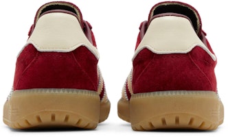 アディダス バーミュダ バーガンディ (Adidas Bermuda Burgundy) IE7426 Details for アディダス バーミュダ バーガンディ (Adidas Bermuda Burgundy) IE7426