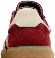 アディダス バーミュダ バーガンディ (Adidas Bermuda Burgundy) IE7426 Sizing アディダス バーミュダ バーガンディ (Adidas Bermuda Burgundy) IE7426