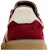 adidas Bermuda Collegiate Burgundy Lelaran Merah Marun IE7426
