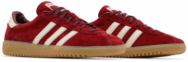 アディダス バーミュダ バーガンディ (Adidas Bermuda Burgundy) IE7426 Cheap アディダス バーミュダ バーガンディ (Adidas Bermuda Burgundy) IE7426