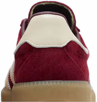 Cheap adidas Bermuda Collegiate Burgundy IE7426