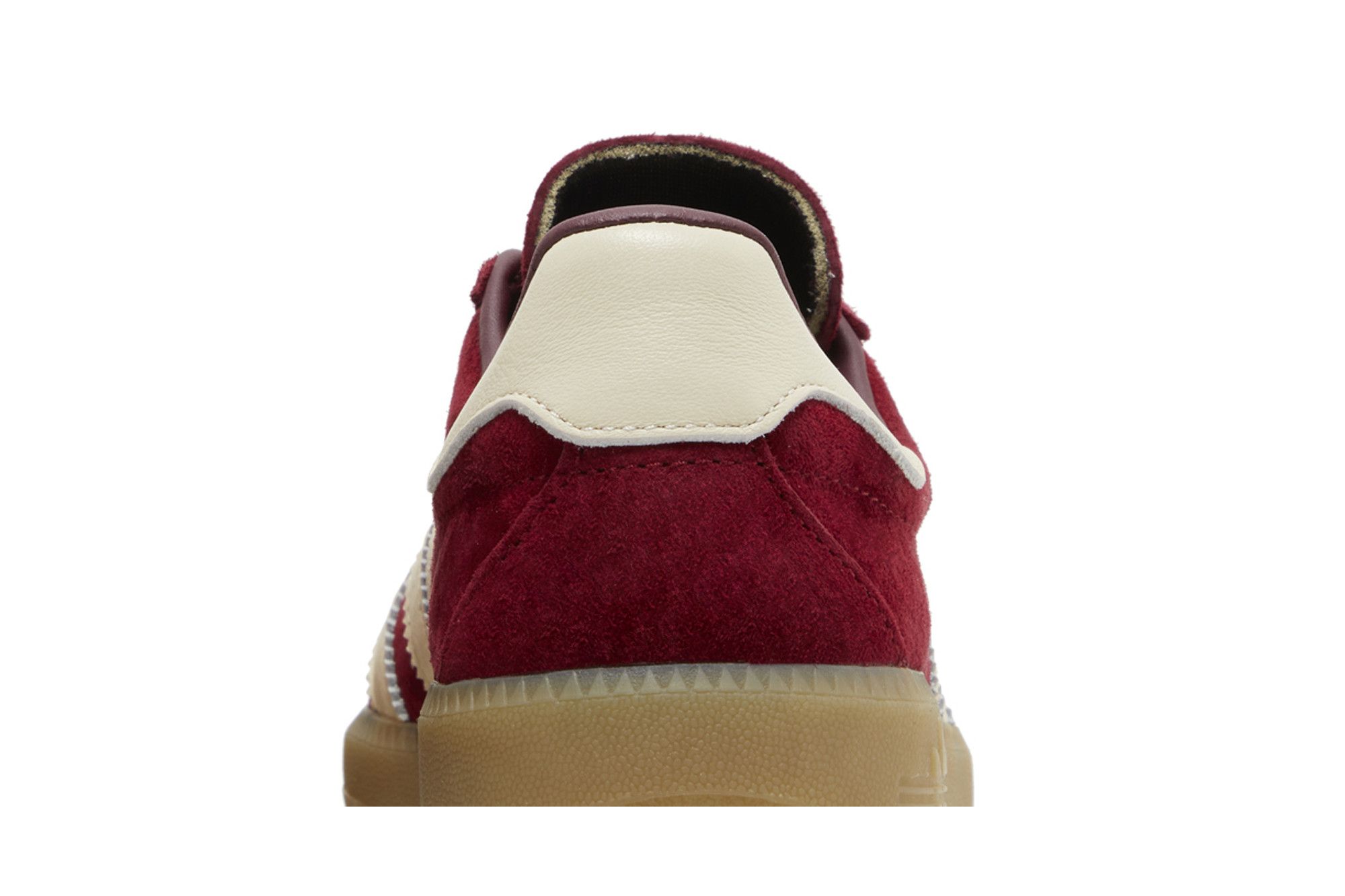 Cheap 아디다스 버뮤다 컬리지 버건디 (Adidas Bermuda Collegiate Burgundy) IE7426