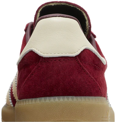 아디다스 버뮤다 컬리지 버건디 (Adidas Bermuda Collegiate Burgundy) IE7426 Cheap 아디다스 버뮤다 컬리지 버건디 (Adidas Bermuda Collegiate Burgundy) IE7426