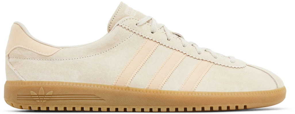 adidas Bermuda Wonder Wit GY7388 Buy adidas Bermuda Wonder Wit GY7388