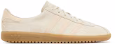 Buy adidas Bermuda Wonder Wit GY7388