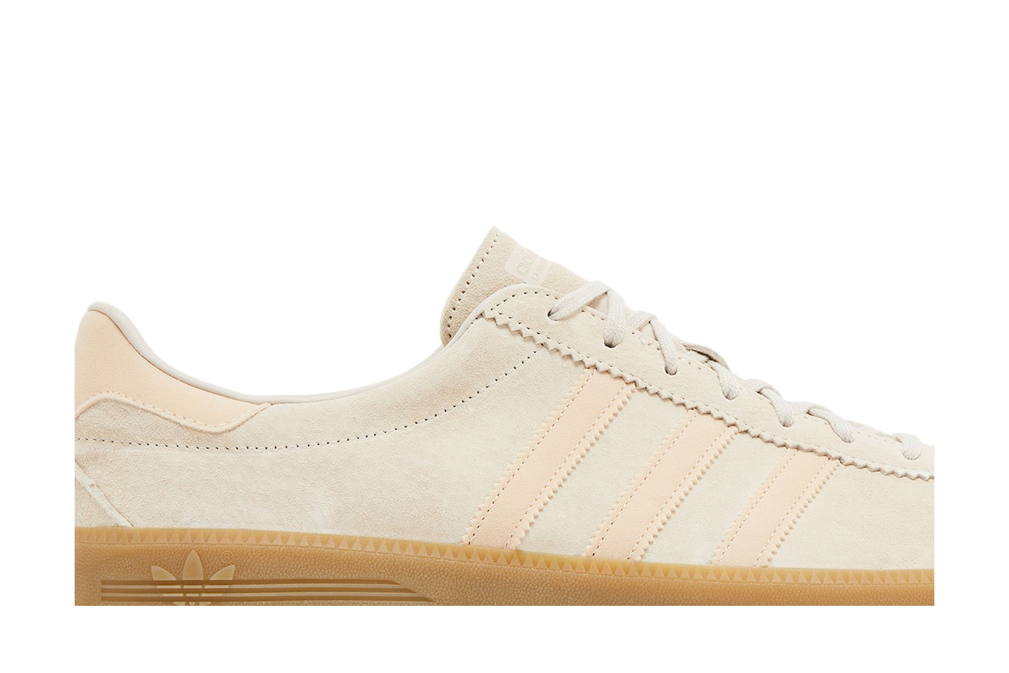 Order adidas Bermuda Wonder Wit GY7388