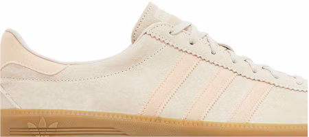 Order adidas Bermuda Wonder White GY7388