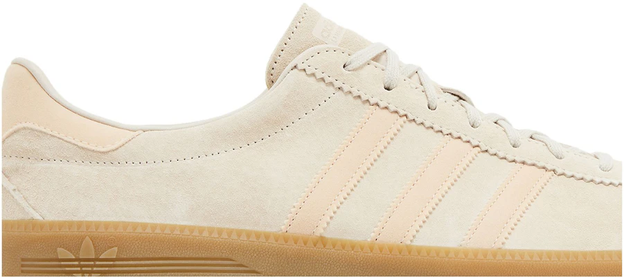 adidas Bermuda Wonder Wit GY7388 Order adidas Bermuda Wonder Wit GY7388