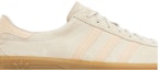 Order adidas Bermuda Wonder Wit GY7388