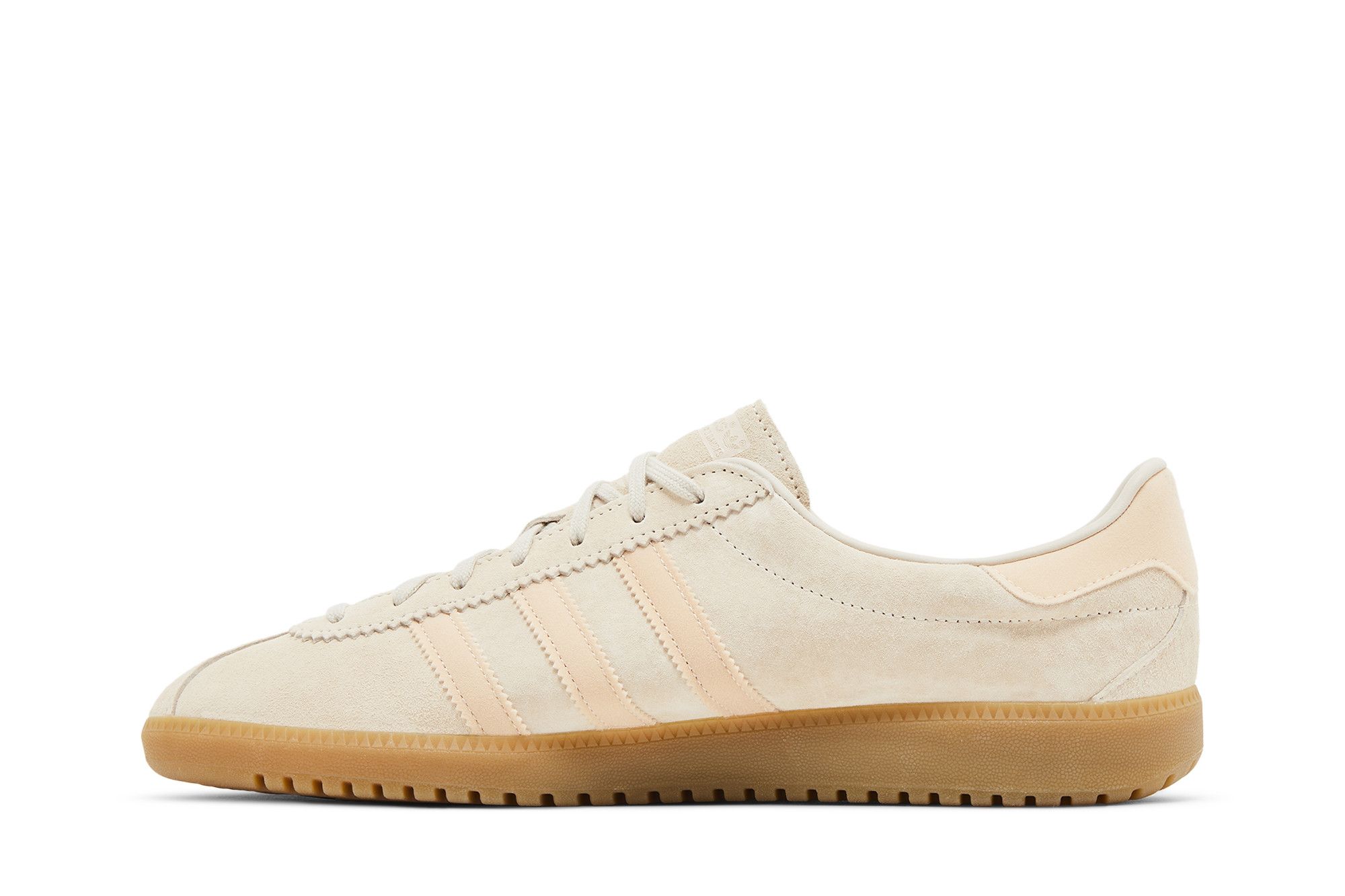 Lookbook adidas Bermuda Wonder Wit GY7388